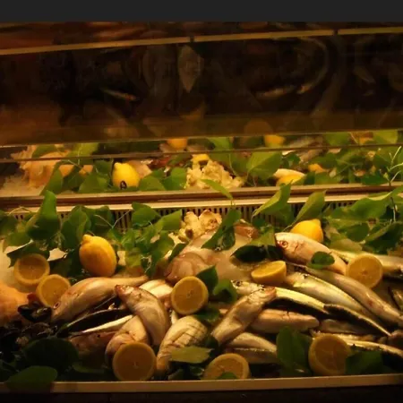 Monica Hotel Prata Di Pordenone