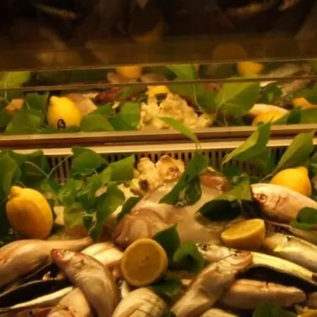 Monica Prata Di Pordenone