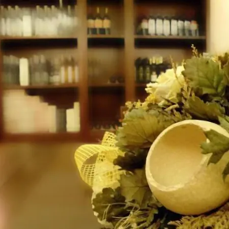 Hotel Monica Prata Di Pordenone