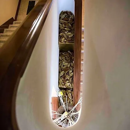 Hotel Monica Prata Di Pordenone