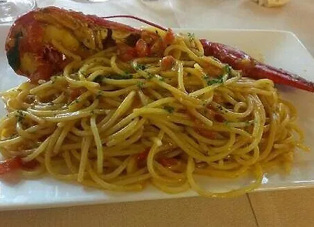 Monica Prata Di Pordenone