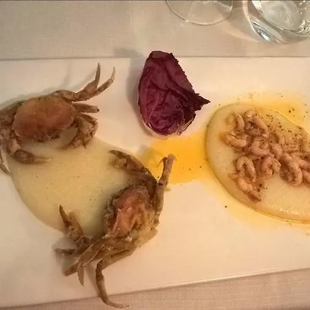 Hotel Monica Prata Di Pordenone