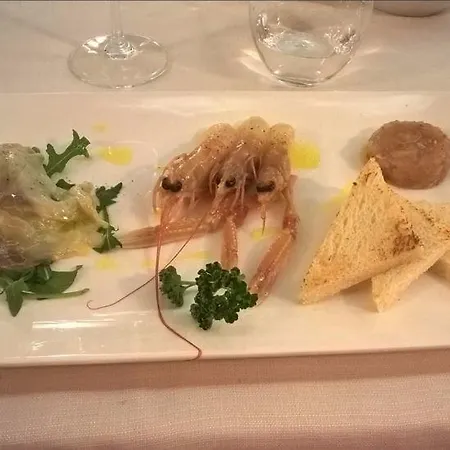 Monica Prata Di Pordenone