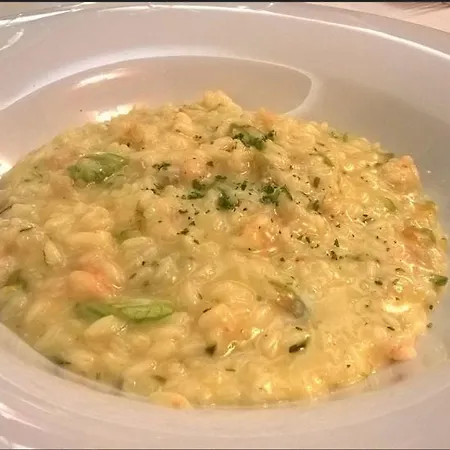 Monica Prata Di Pordenone