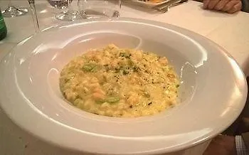 Monica Prata Di Pordenone