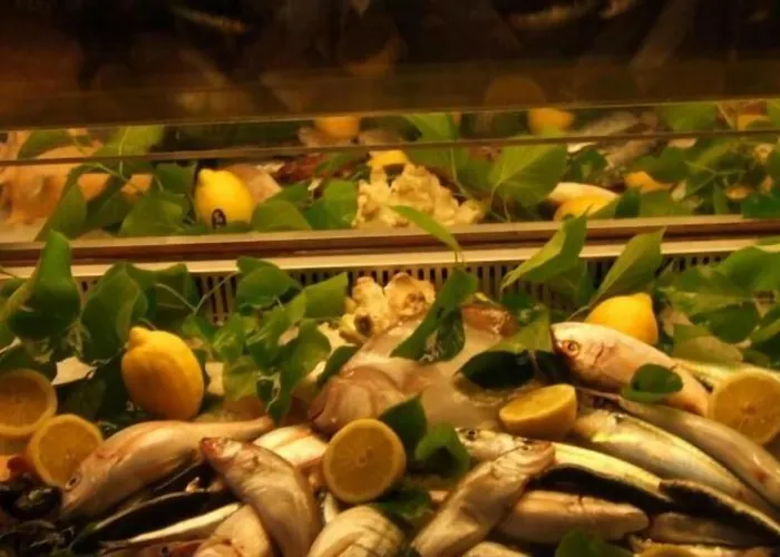 Monica Prata Di Pordenone