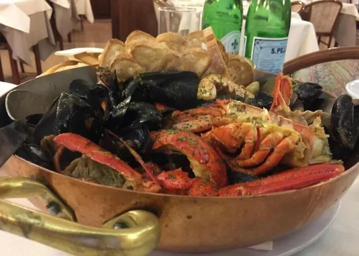 Hotell Monica Prata Di Pordenone